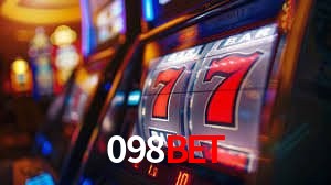 098bet Processo de inscrição