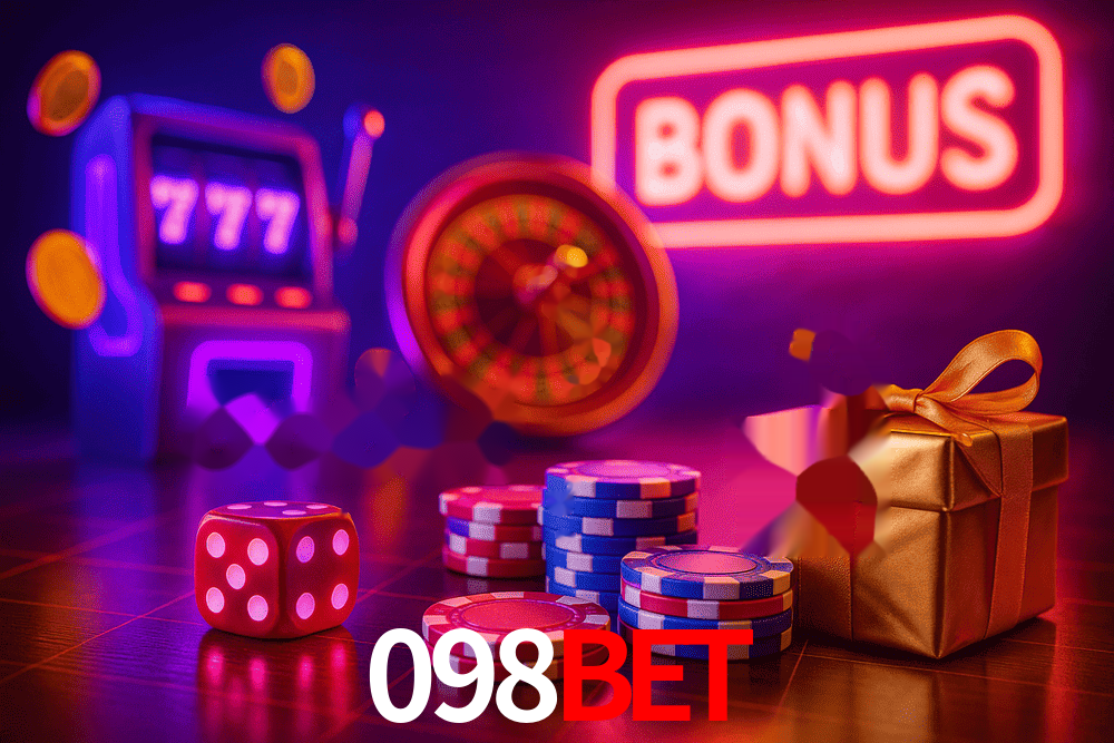 Download 098bet Windows