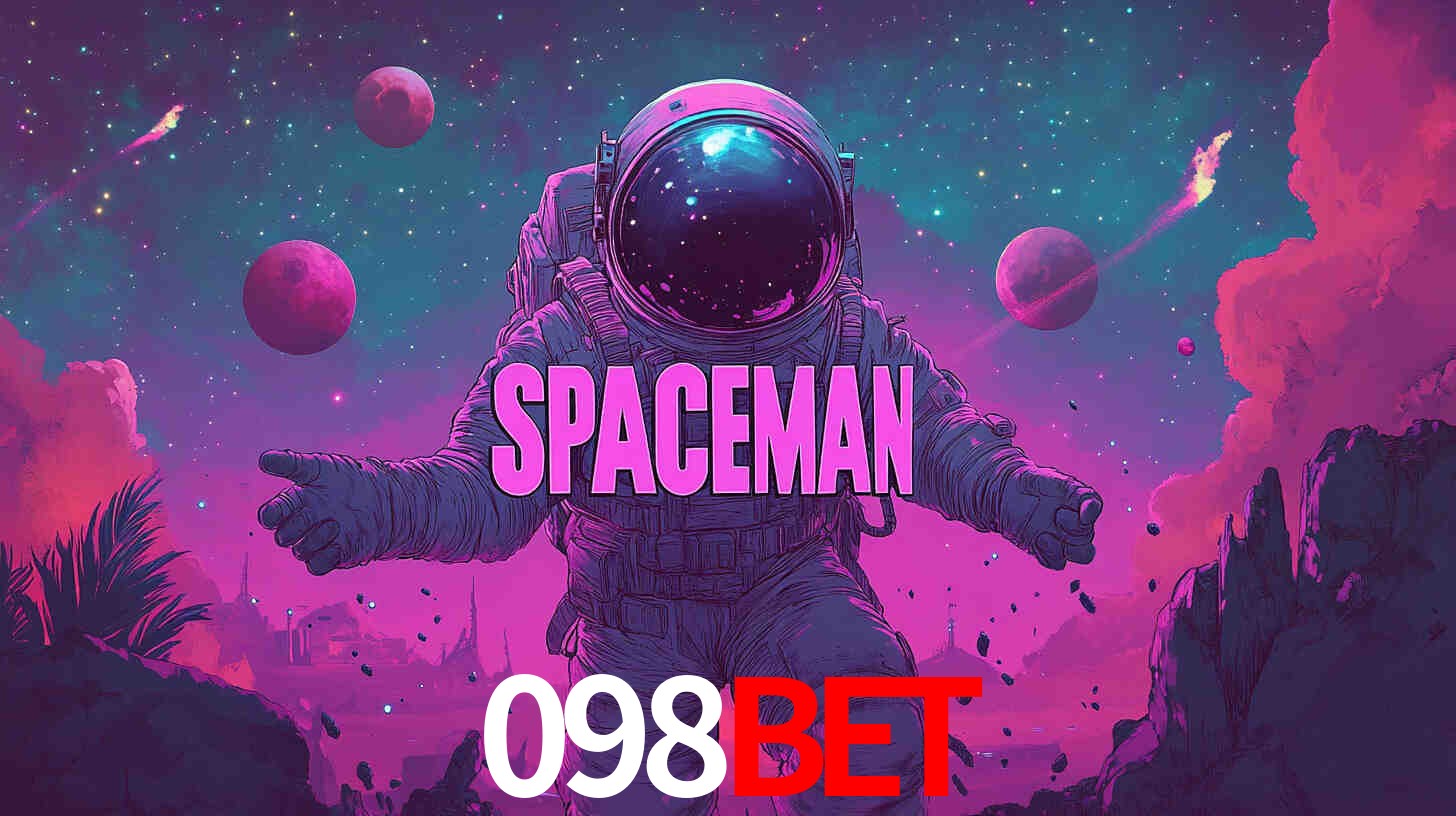 App Premium 098bet
