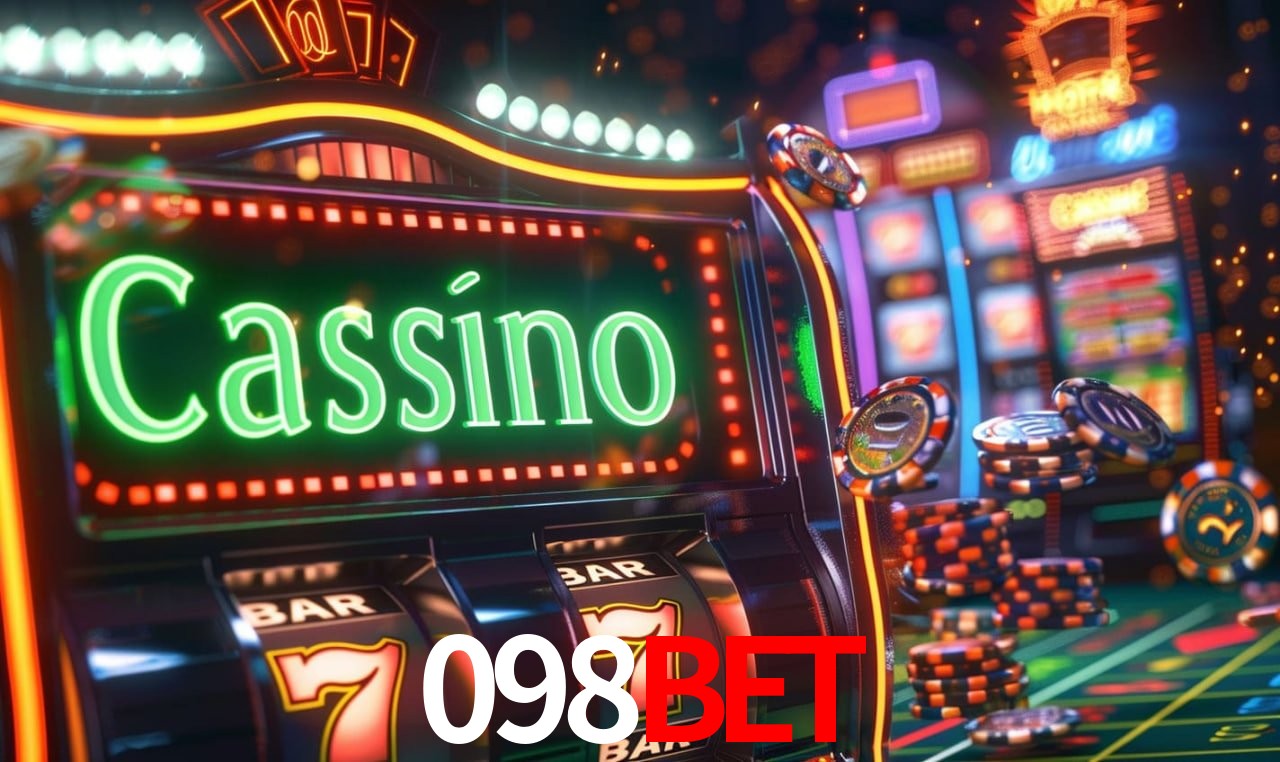 098bet Dicas de Jogo