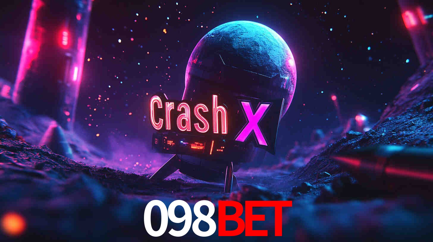 App Desktop 098bet
