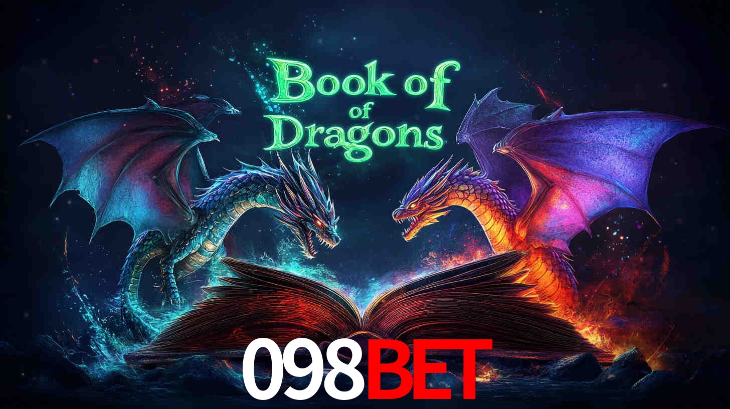 APK 098bet Android