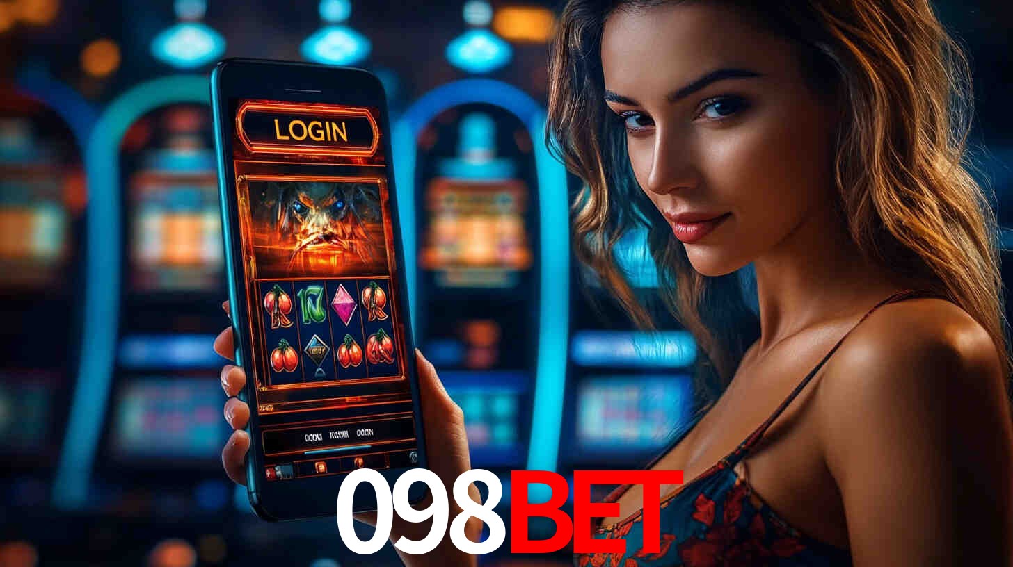 bet 098bet