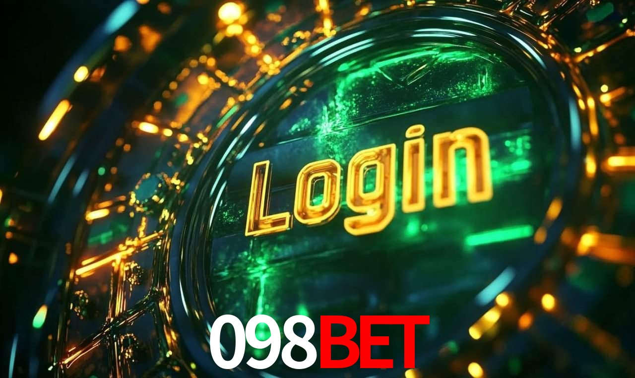App Store 098bet