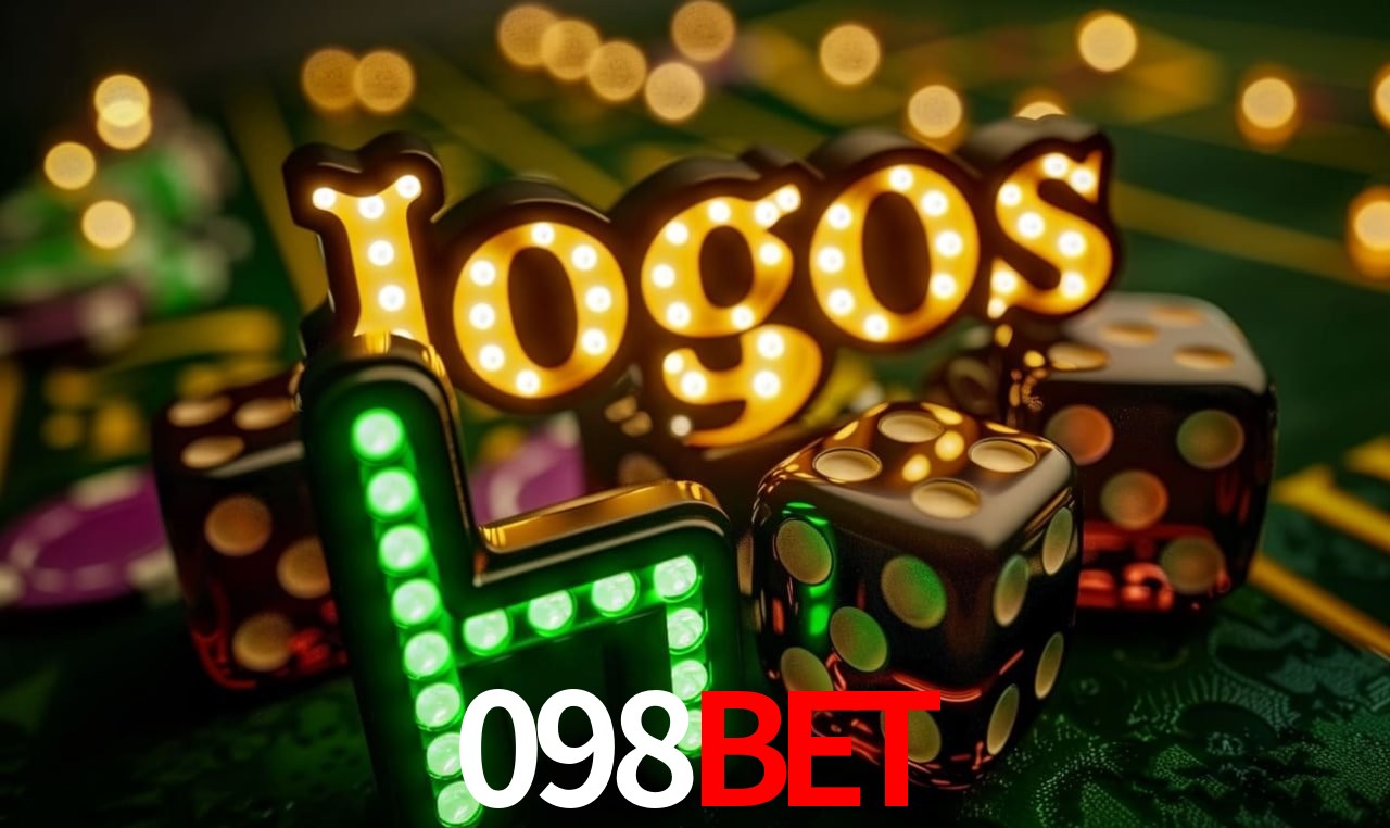 login 098bet.com