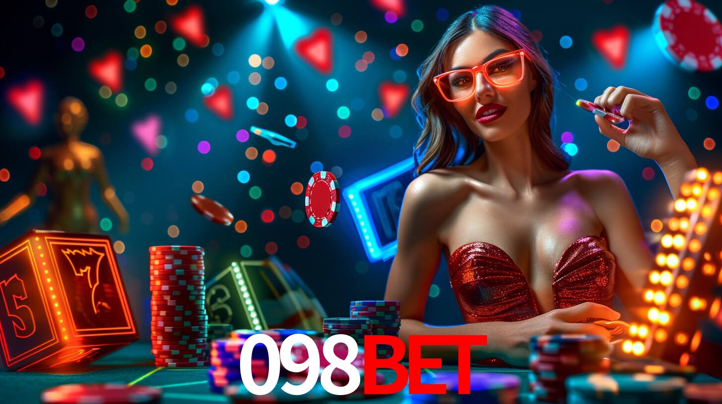 098BET